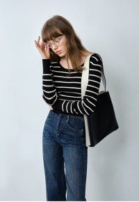 O1CN014InPdG2MzL27XSRpU_!!84269898