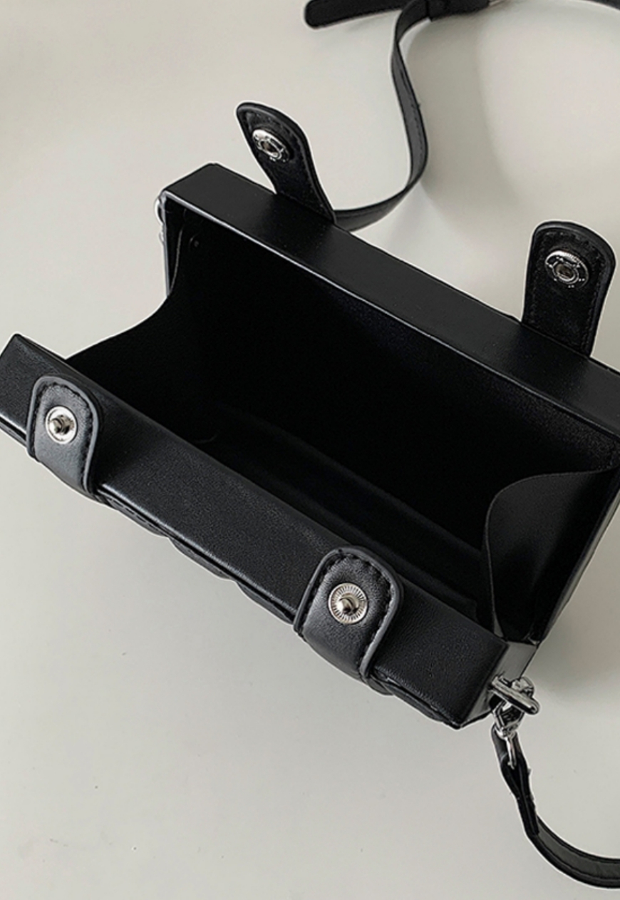 O1CN014O5dR328HSRXL4GQz_!!2099137907