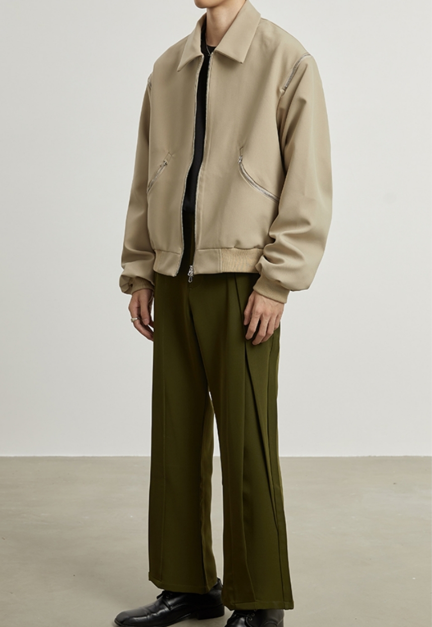 O1CN015OCz6P2CuAP0UXjFA_!!2829778533