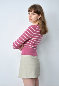 O1CN015aQ5V22MzL29Jk9ix_!!84269898