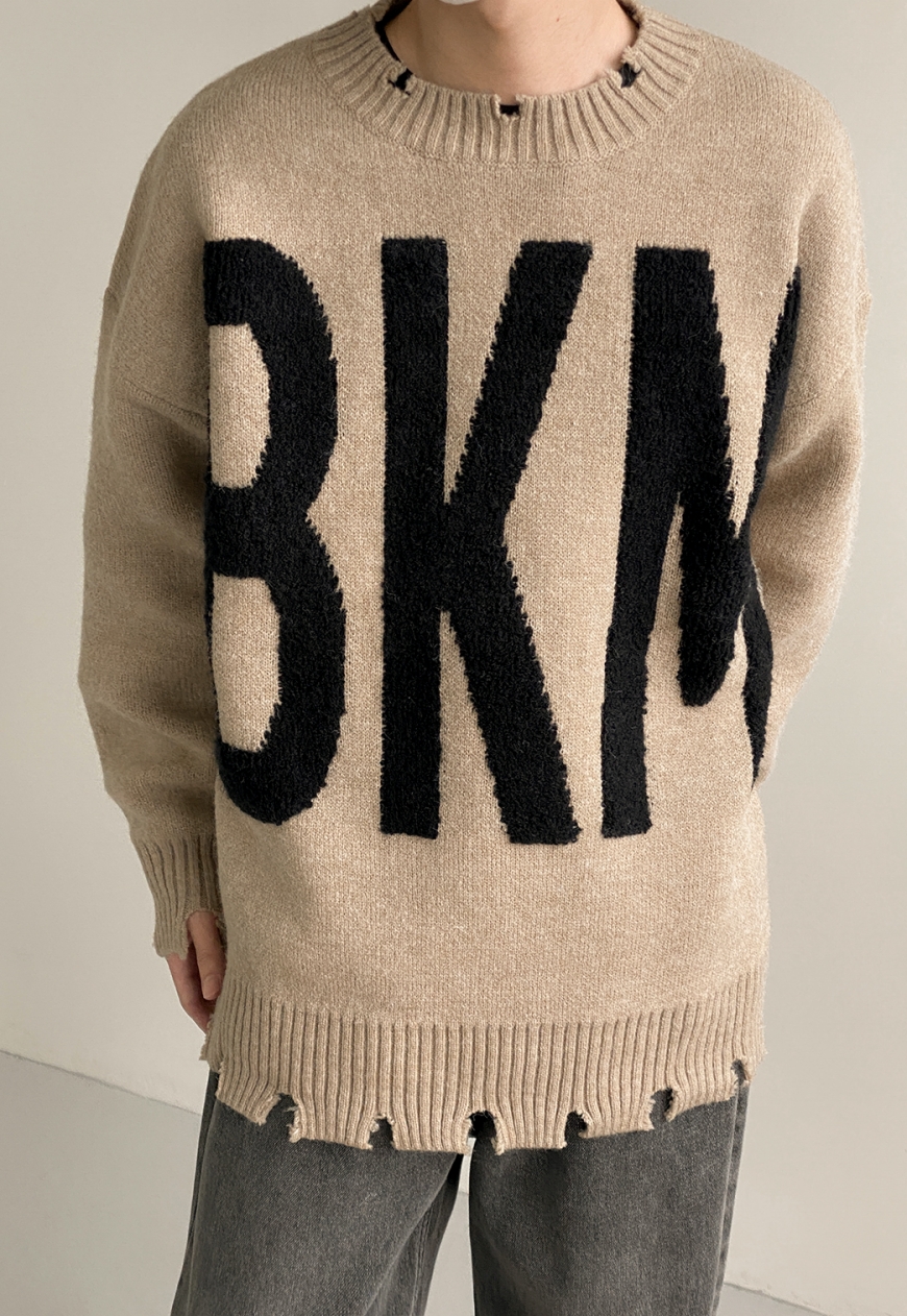 O1CN015d8iE91mHzNb2uQAN_!!914084930