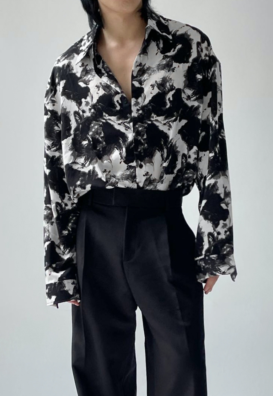 O1CN015pSPr11rCYlNqyq1W_!!411605595