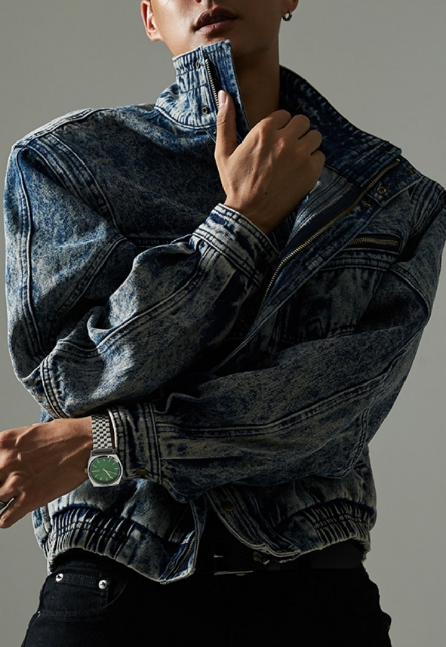 O1CN016GIkGC2DpsJUF1Aj0_!!3121238659