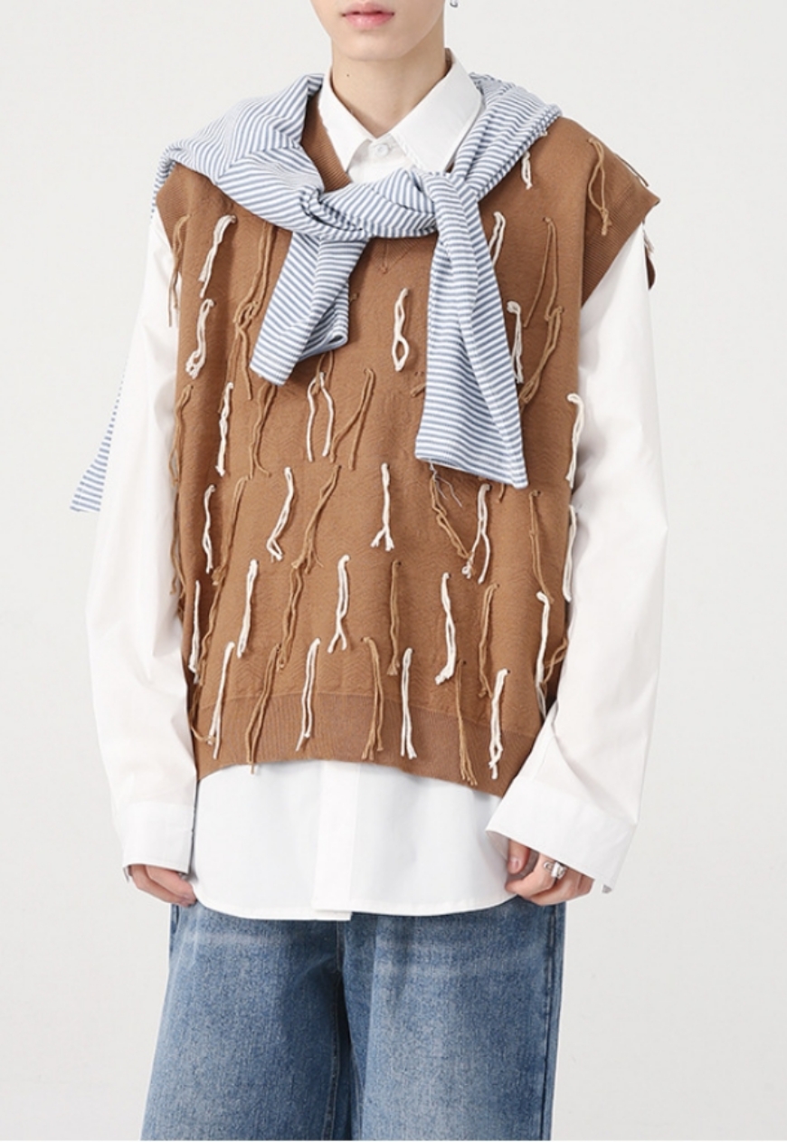 O1CN016bLqjh1zQlz8OeJX9_!!2201202046709-0-cib