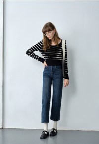 O1CN016twPmM2MzL1wLPQw2_!!84269898