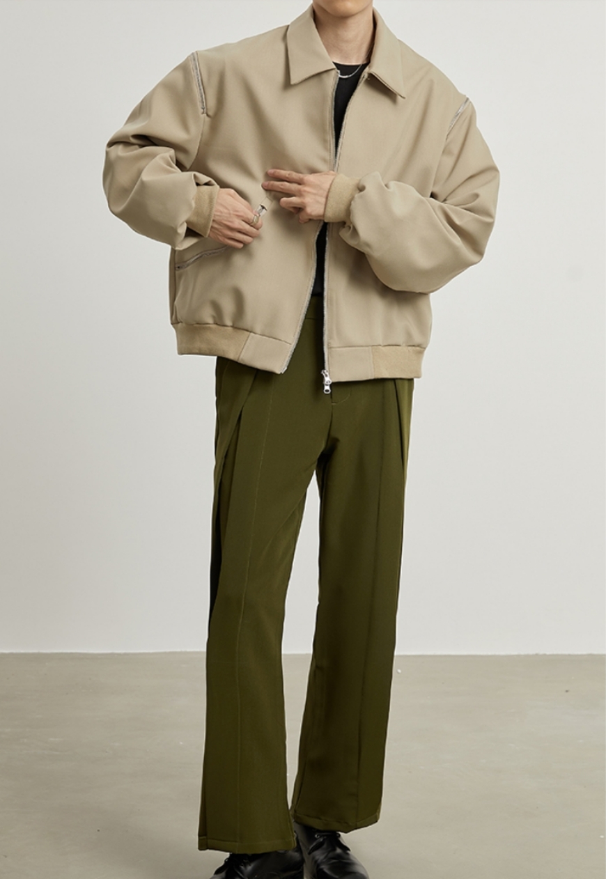 O1CN017A3OFI2CuAP2inBpc_!!2829778533