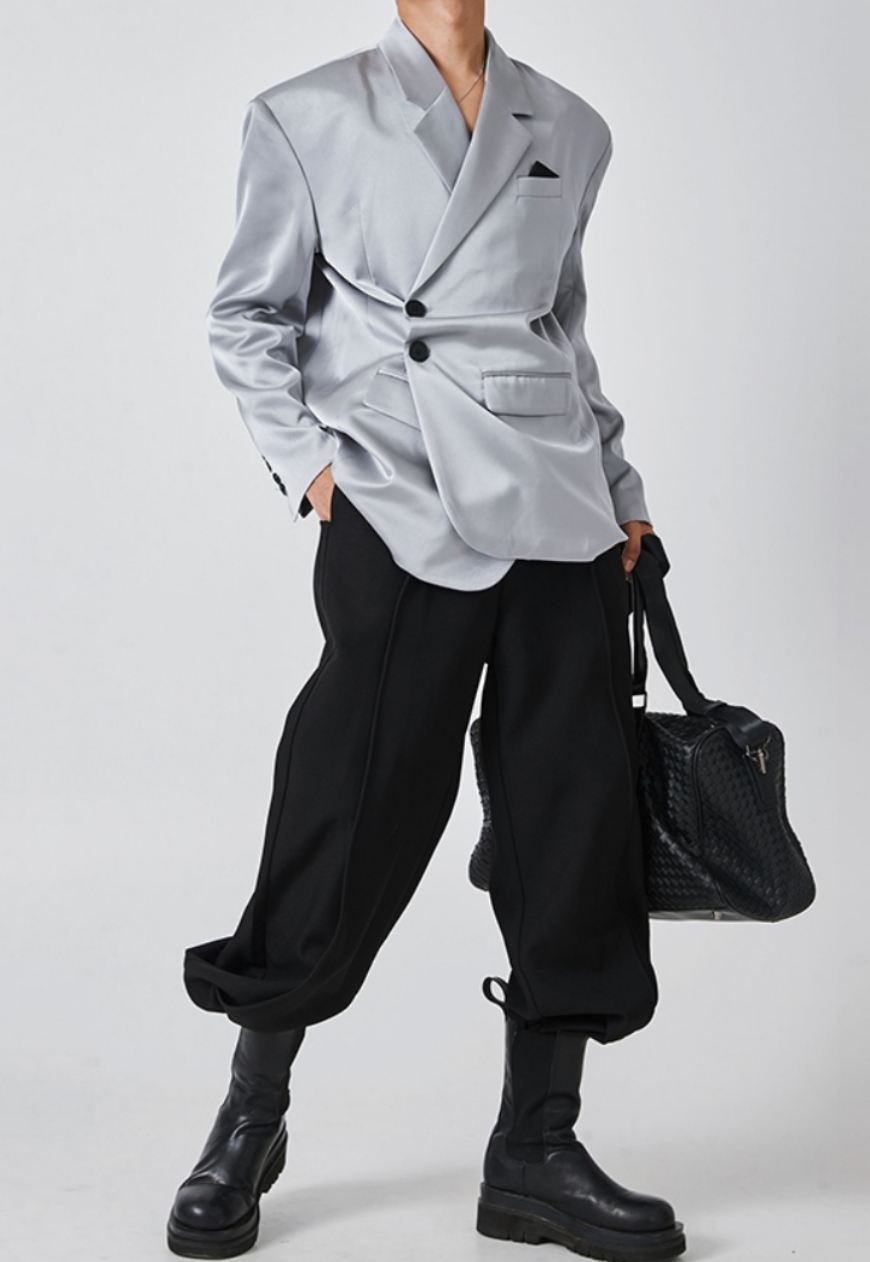 O1CN017O2PyH2DpsIo9LAhN_!!3121238659