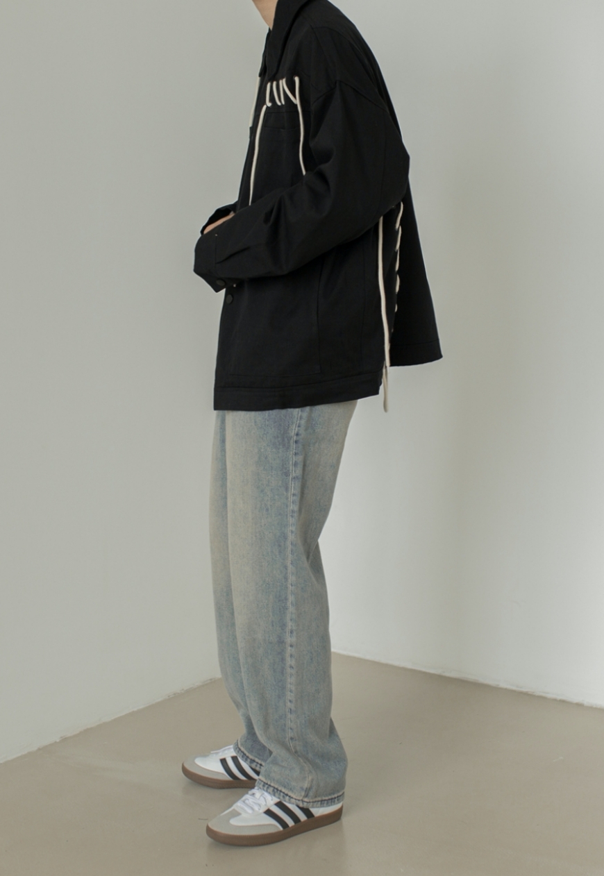 O1CN017iIgFP2MZgr36PXid_!!2635439842