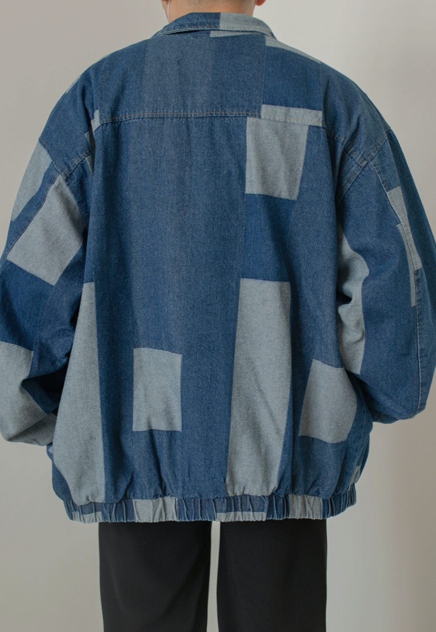 O1CN017kLx3U2MZgr1iCGkJ_!!2635439842