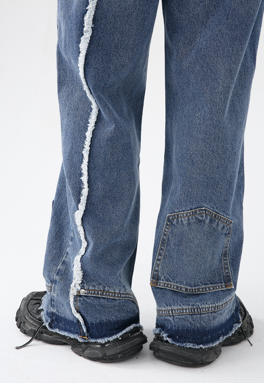 O1CN017ndahX1zQlynGjEs0_!!2201202046709-0-cib