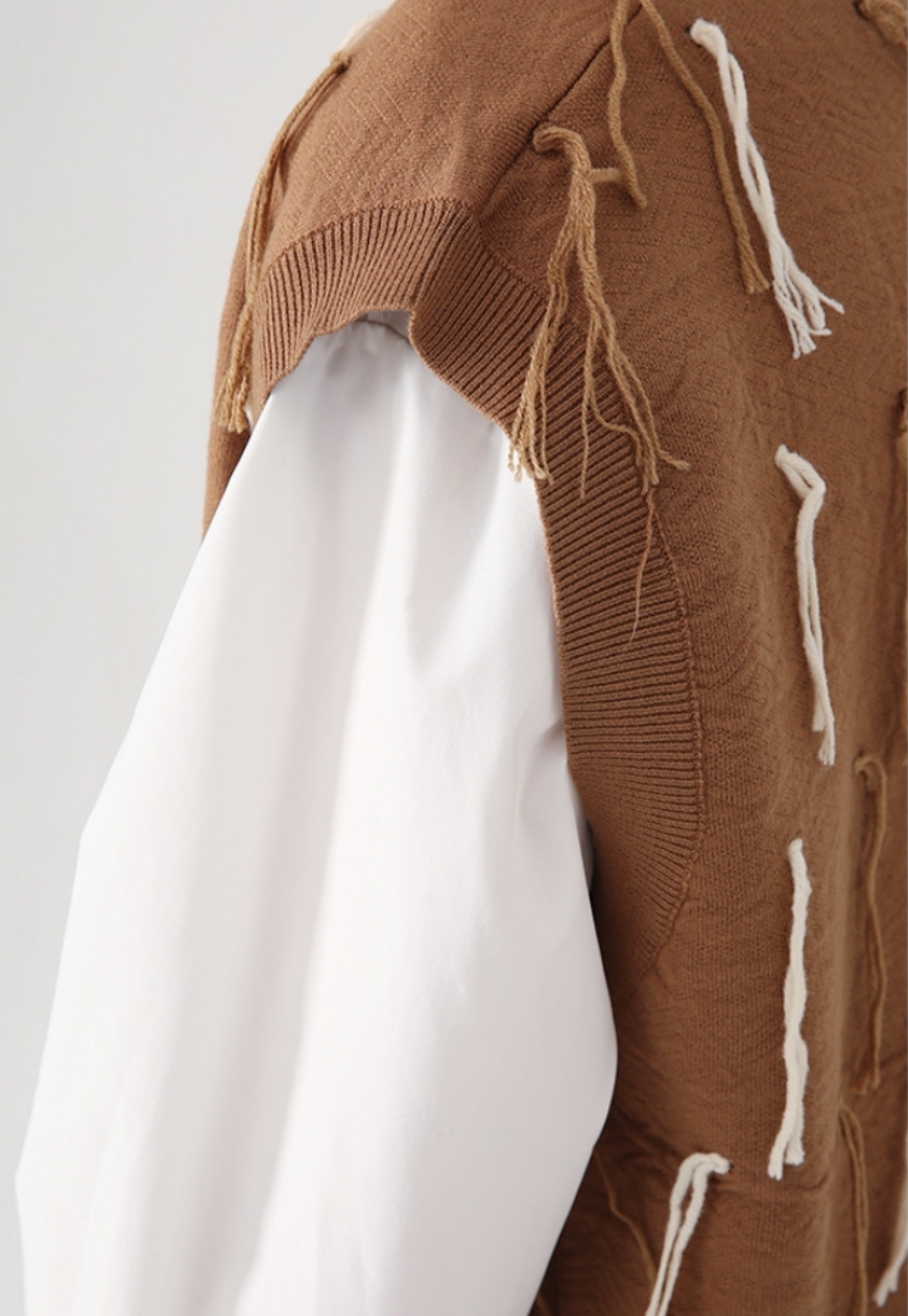 O1CN019S6zkp1zQlz9eHNme_!!2201202046709-0-cib