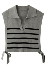 O1CN01A4dsQq2MzL26A0jgB_!!84269898