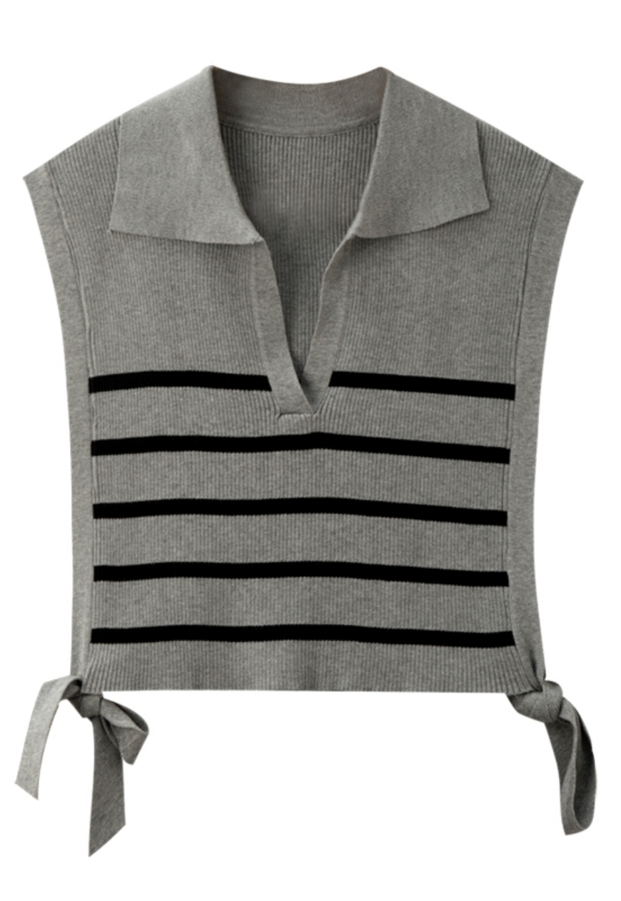 O1CN01A4dsQq2MzL26A0jgB_!!84269898