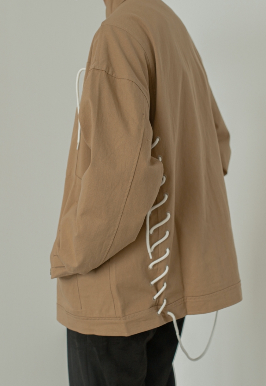 O1CN01AKcaya2MZgrIkz4xC_!!2635439842