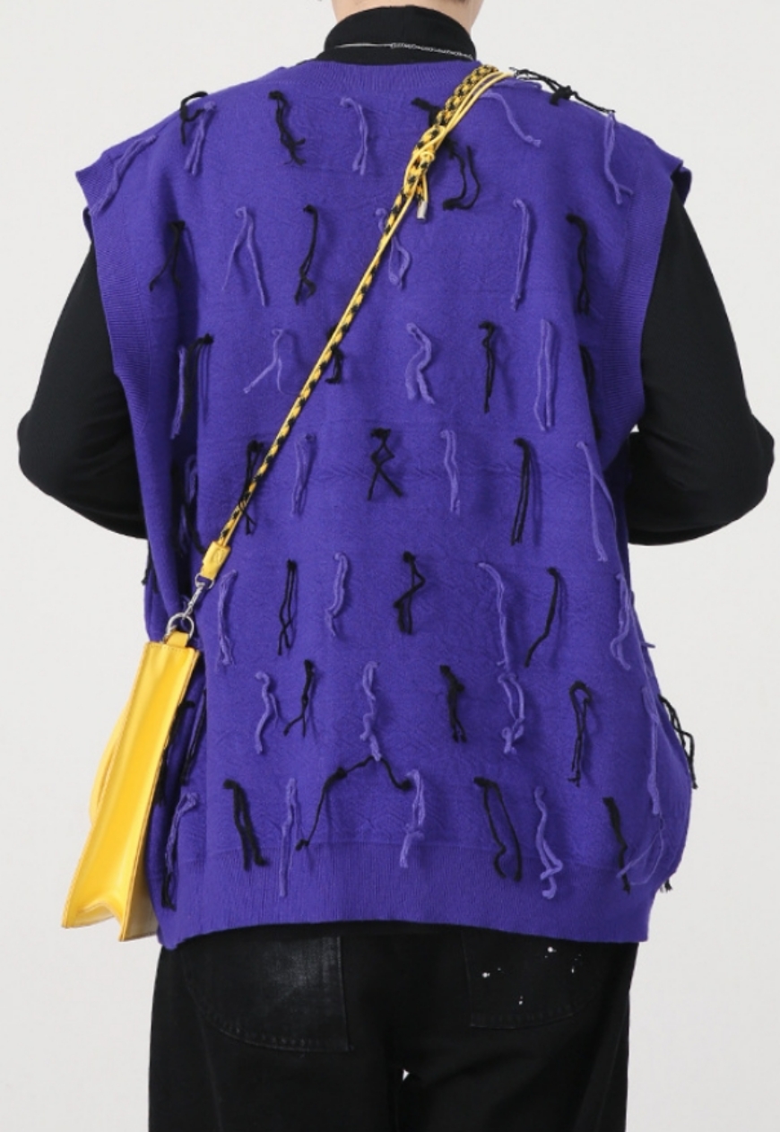 O1CN01ARANg61zQlz9eFMrX_!!2201202046709-0-cib