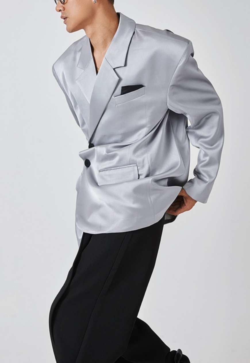 O1CN01AeNGg72DpsIqBCTaK_!!3121238659