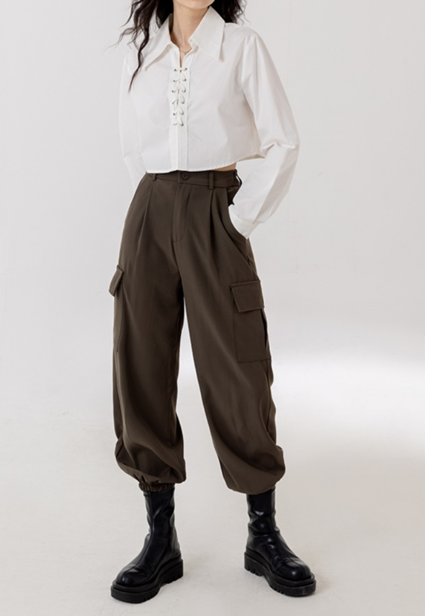 O1CN01AgfJAo2MzL2ErnCzY_!!84269898