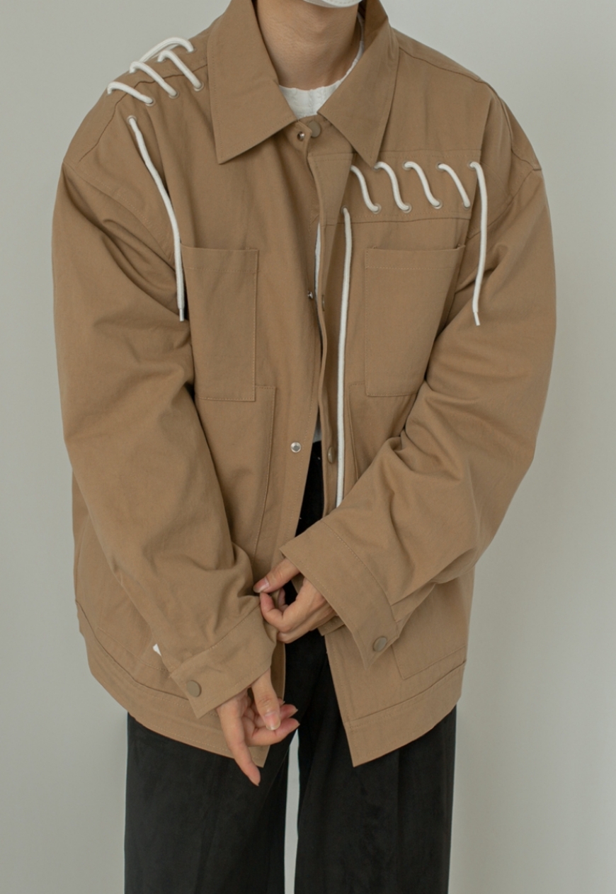 O1CN01Aj3TxG2MZgr9NBPMm_!!2635439842