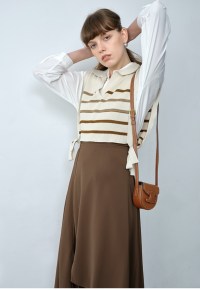 O1CN01Alb42n2MzL2F4KP4Q_!!84269898