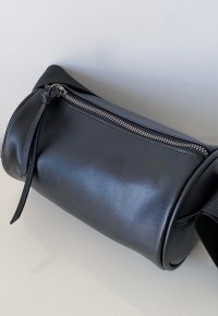 O1CN01AmeFAS28HSPXn64Bl_!!2099137907