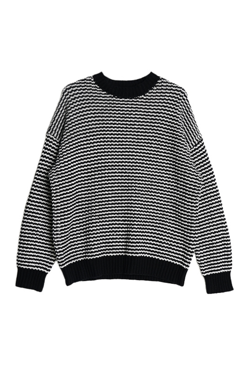 O1CN01BHBg6g1rCYlPCvD1H_!!411605595