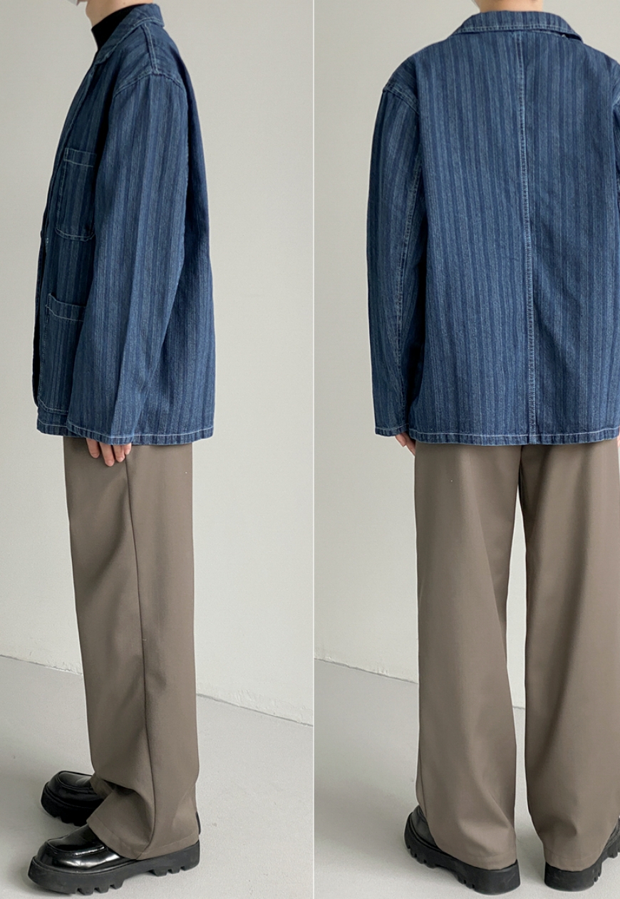 O1CN01CYDpkt1mHzNkEKY5F_!!914084930