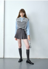 O1CN01DKjafE2MzL21CY2lv_!!84269898