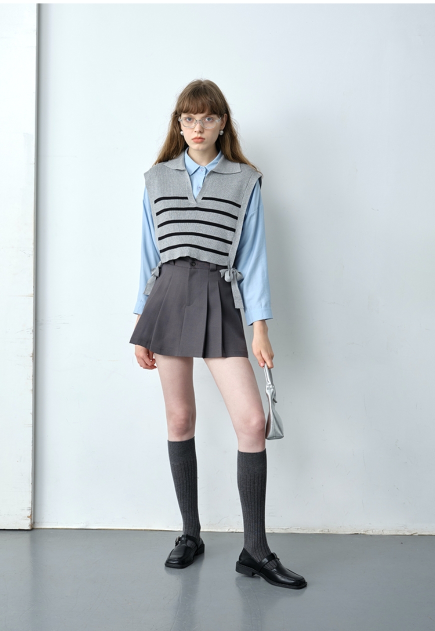 O1CN01DKjafE2MzL21CY2lv_!!84269898