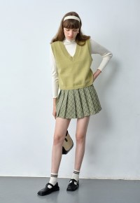 O1CN01Ea8cWf2MzL2F5is7w_!!84269898