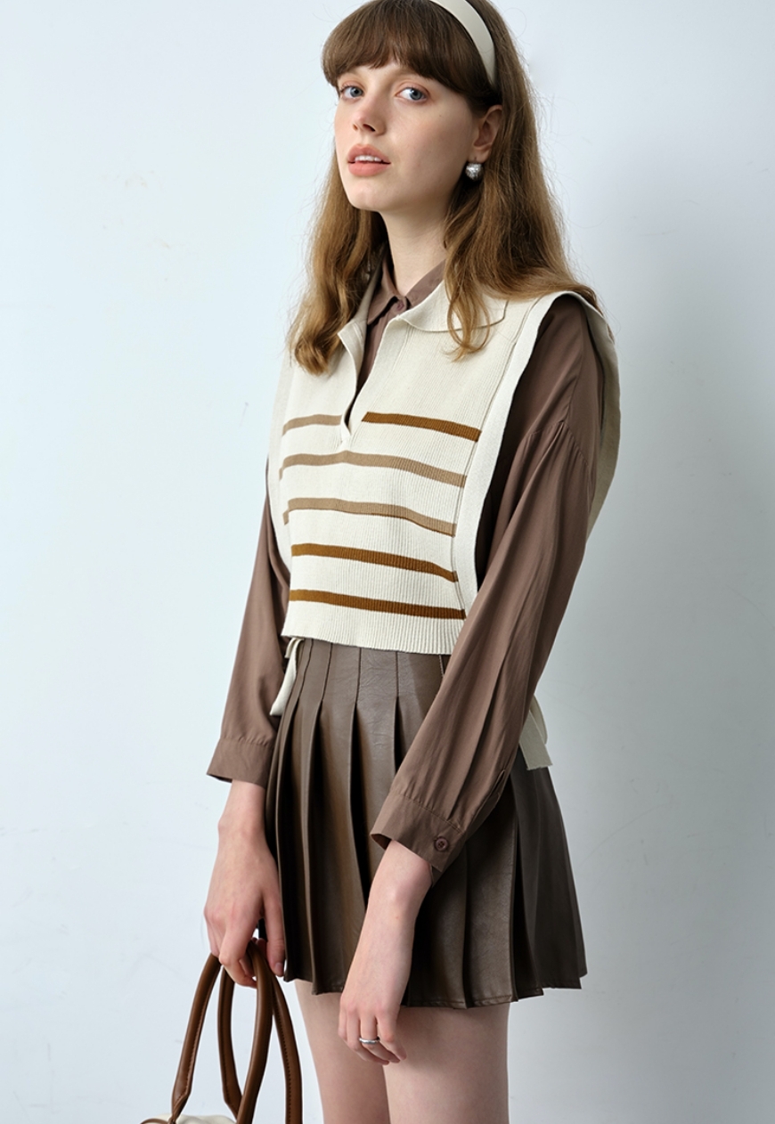 O1CN01EkpWHG2MzL2F4Lwgg_!!84269898