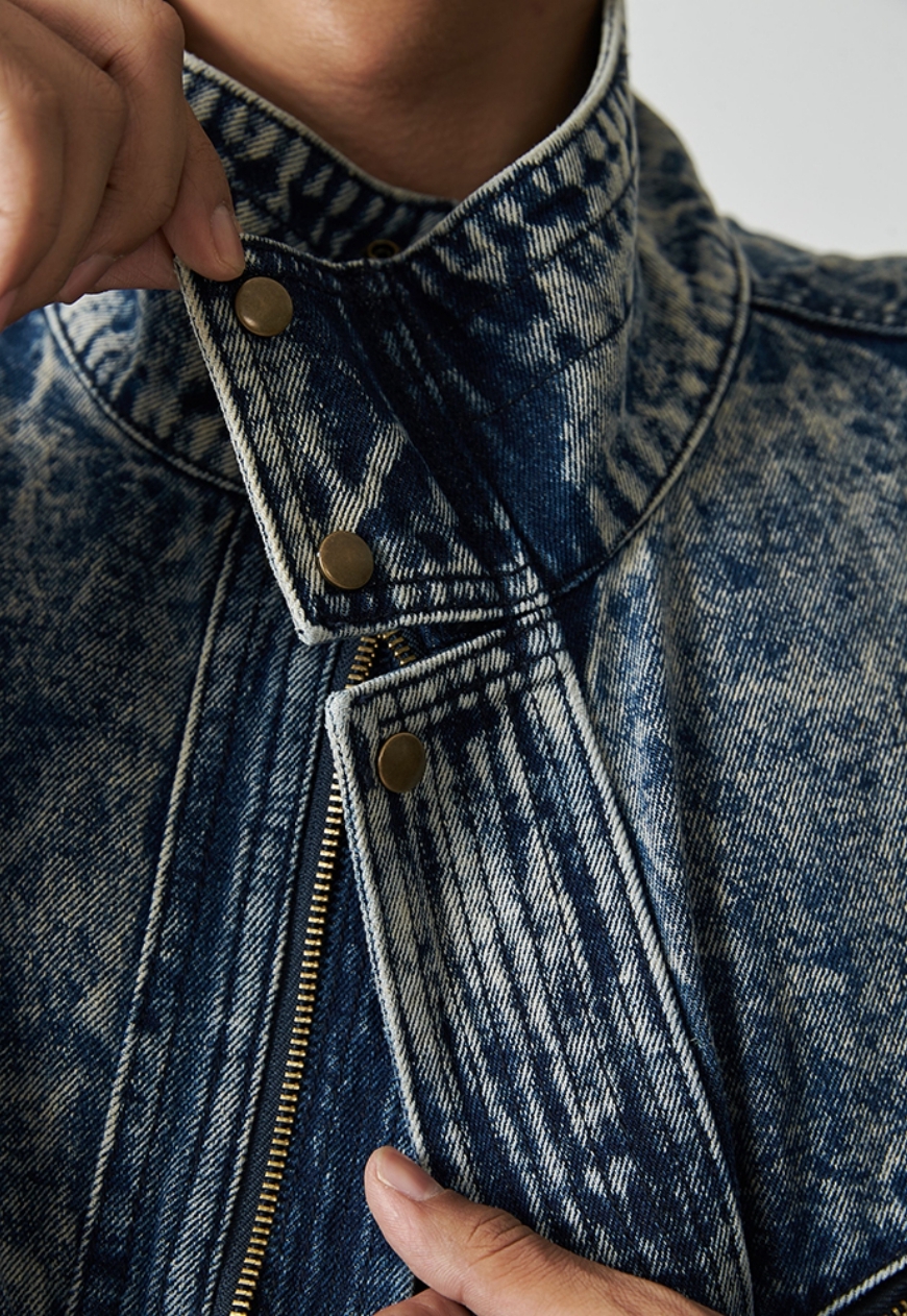 O1CN01FKC8cJ2DpsJXqA6n6_!!3121238659