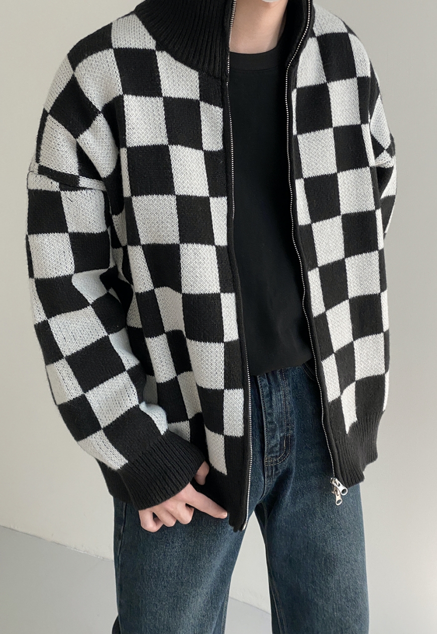 O1CN01FUQJaA1mHzNYBWlX3_!!914084930