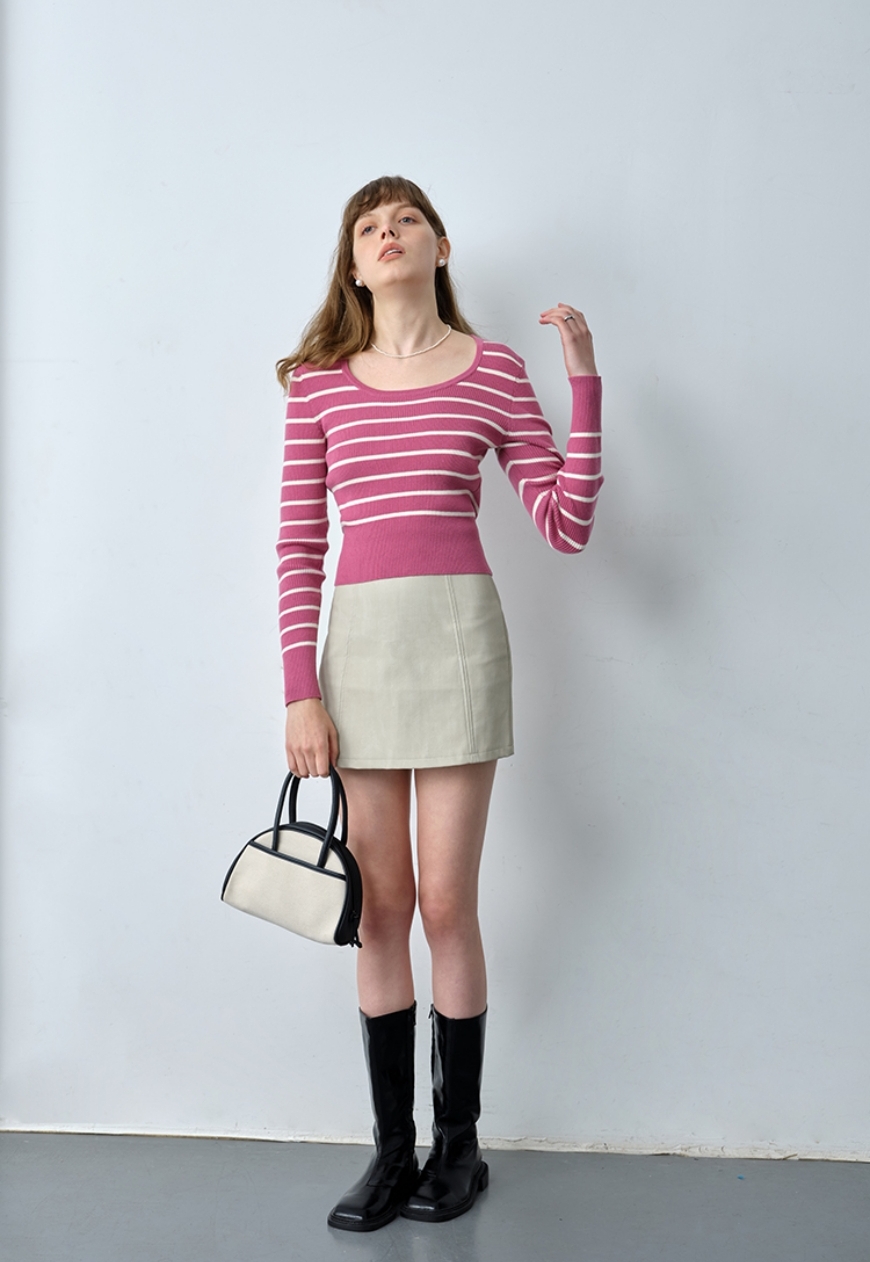 O1CN01G3I1hn2MzL1wLNkqk_!!84269898