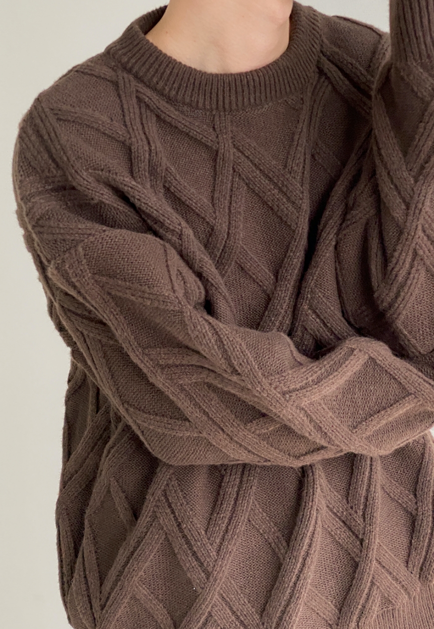 O1CN01G6ypZo1mHzNfRLW1x_!!914084930