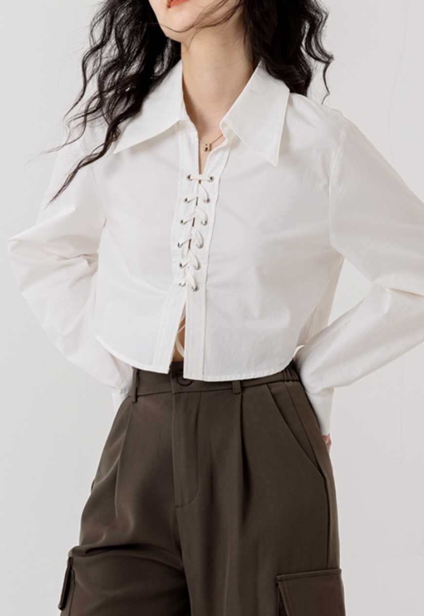 O1CN01Gbx79v2MzL2Ge5Sc8_!!84269898