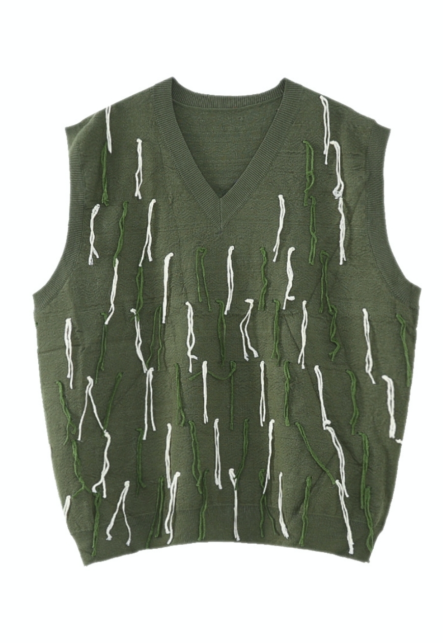 O1CN01GtBzT01zQlz3Wvq1q_!!2201202046709-0-cib