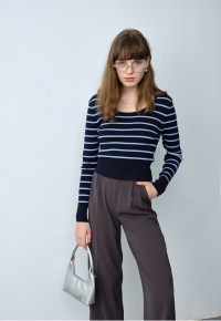 O1CN01H6wzdd2MzL29Jkxgj_!!84269898