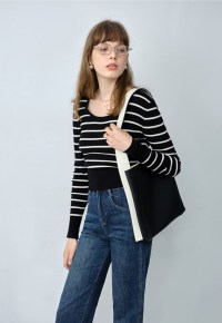 O1CN01HDCU0j2MzL2CCSMZ6_!!84269898