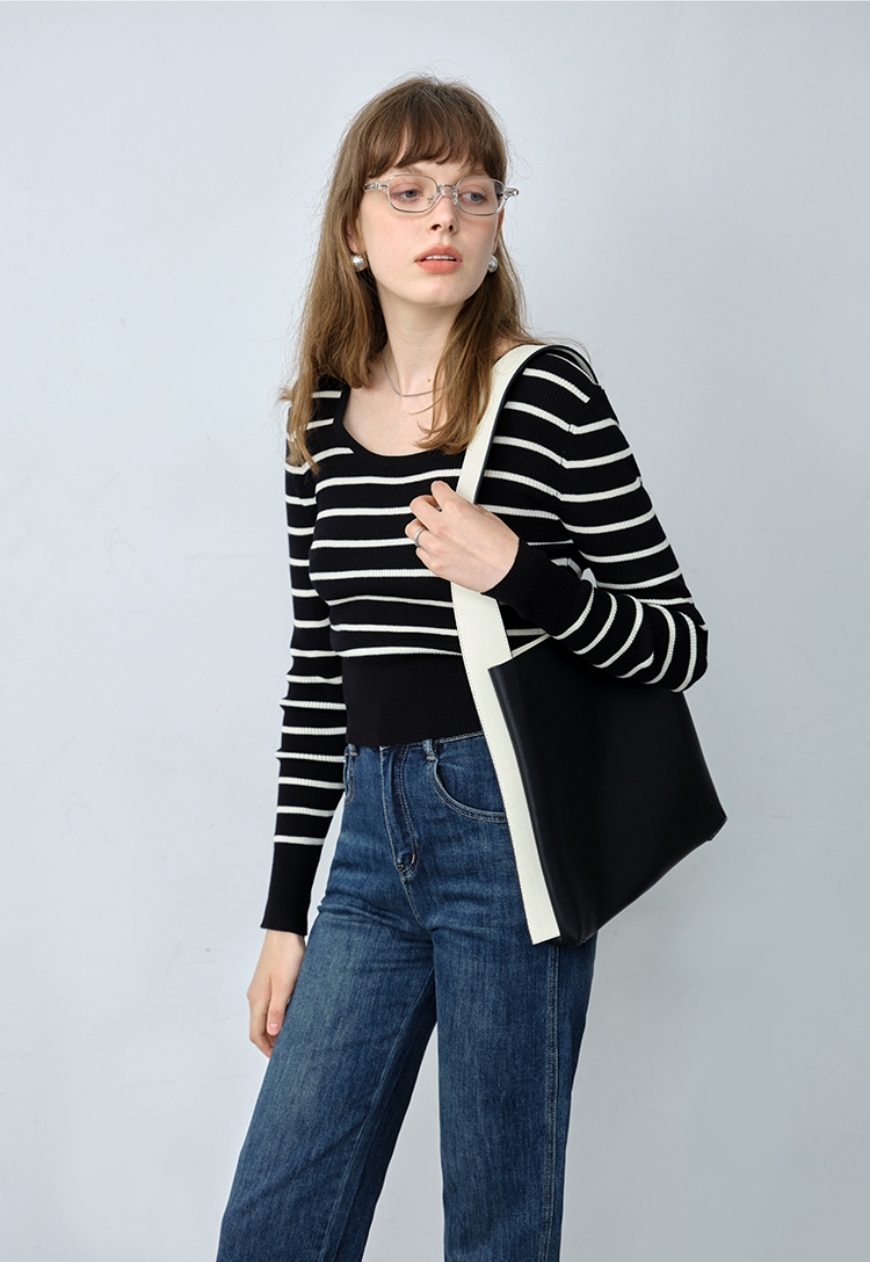 O1CN01HDCU0j2MzL2CCSMZ6_!!84269898