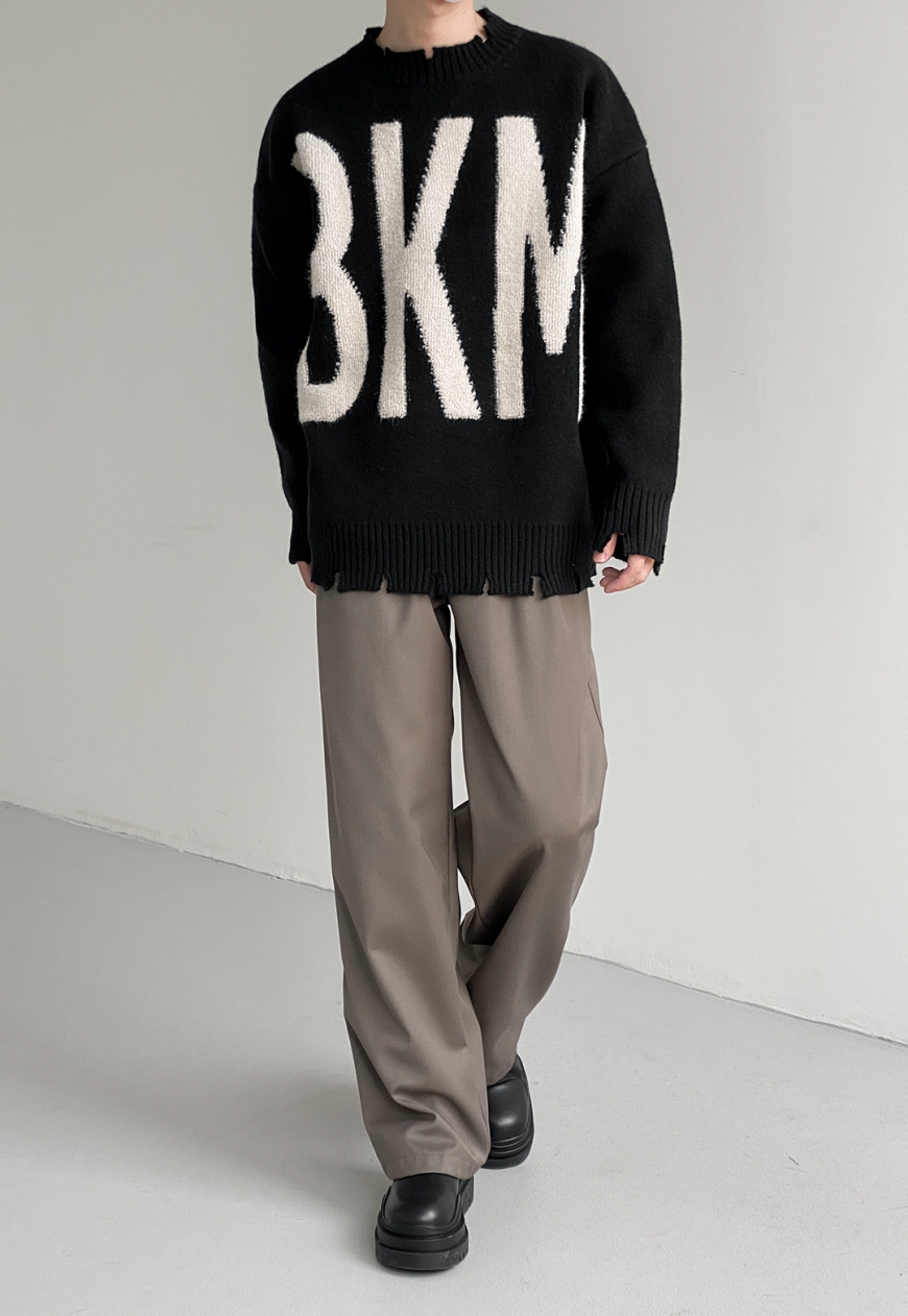 O1CN01HIrRqN1mHzNcjgHbG_!!914084930