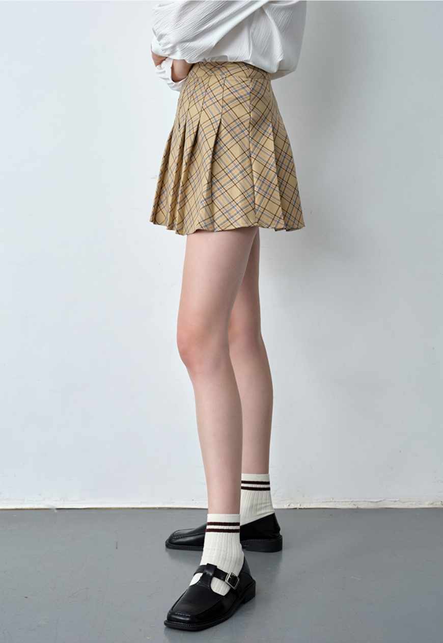 O1CN01HnTWse2MzL2D0VW7a_!!84269898