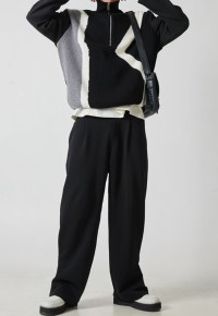 O1CN01HogRCz2DpsJUEuzlQ_!!3121238659