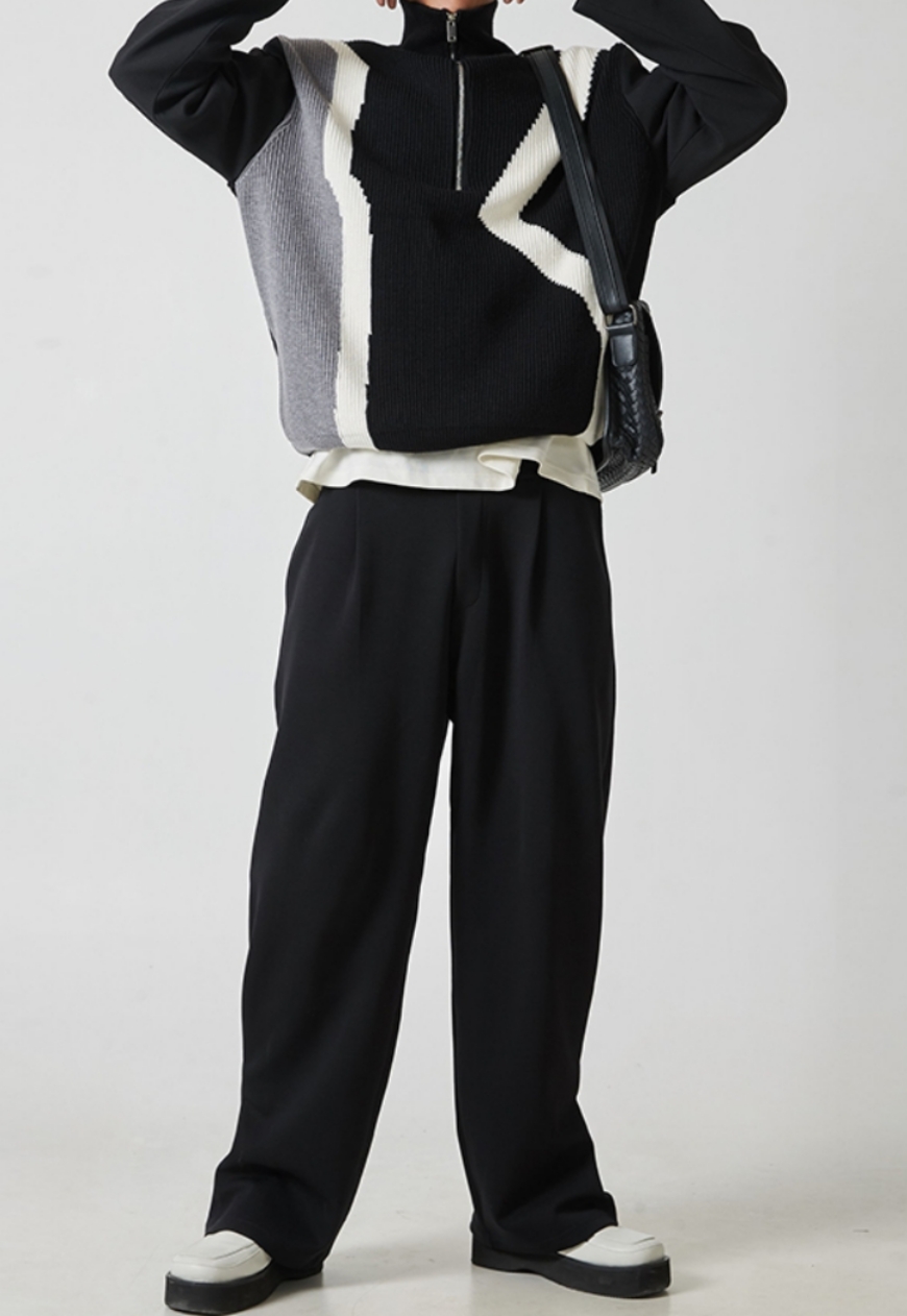 O1CN01HogRCz2DpsJUEuzlQ_!!3121238659