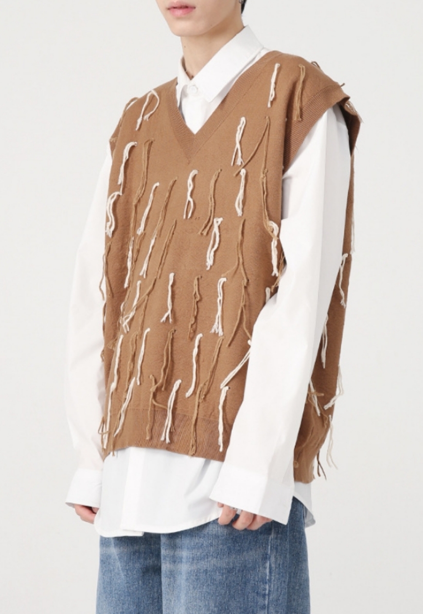 O1CN01I6oYbl1zQlz1EJcUV_!!2201202046709-0-cib