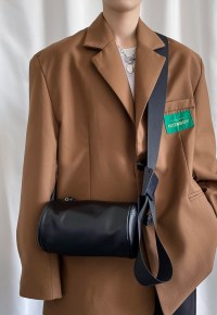 O1CN01IG898w28HSPc8i4Ud_!!2099137907