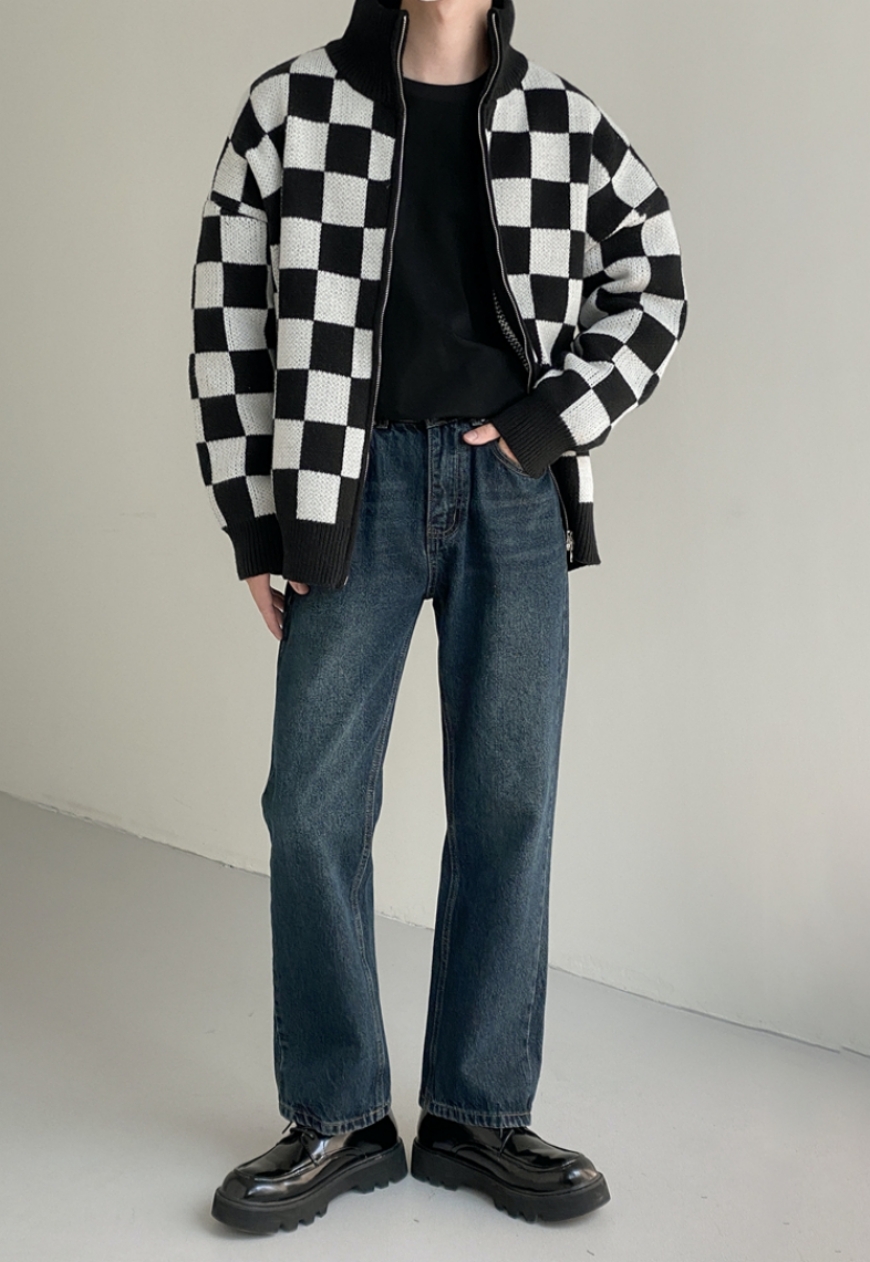 O1CN01J4TQWQ1mHzNcOK449_!!914084930