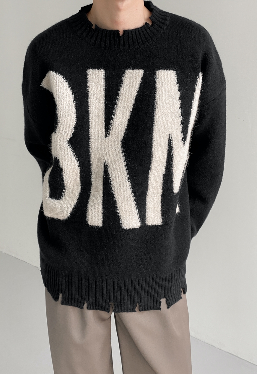 O1CN01JAO0Wu1mHzNYfVLOa_!!914084930