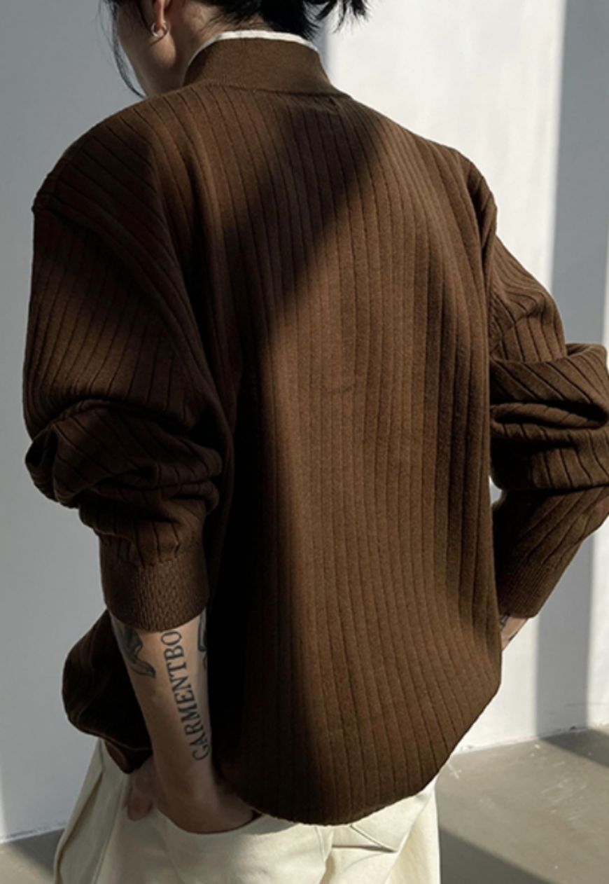 O1CN01JuAlDz2ELTdoOJvlU_!!2508948728