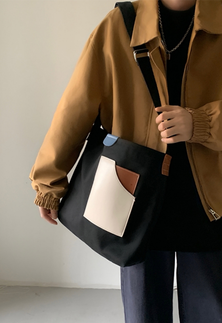 O1CN01KEiOPX28HSRrT1kPE_!!2099137907