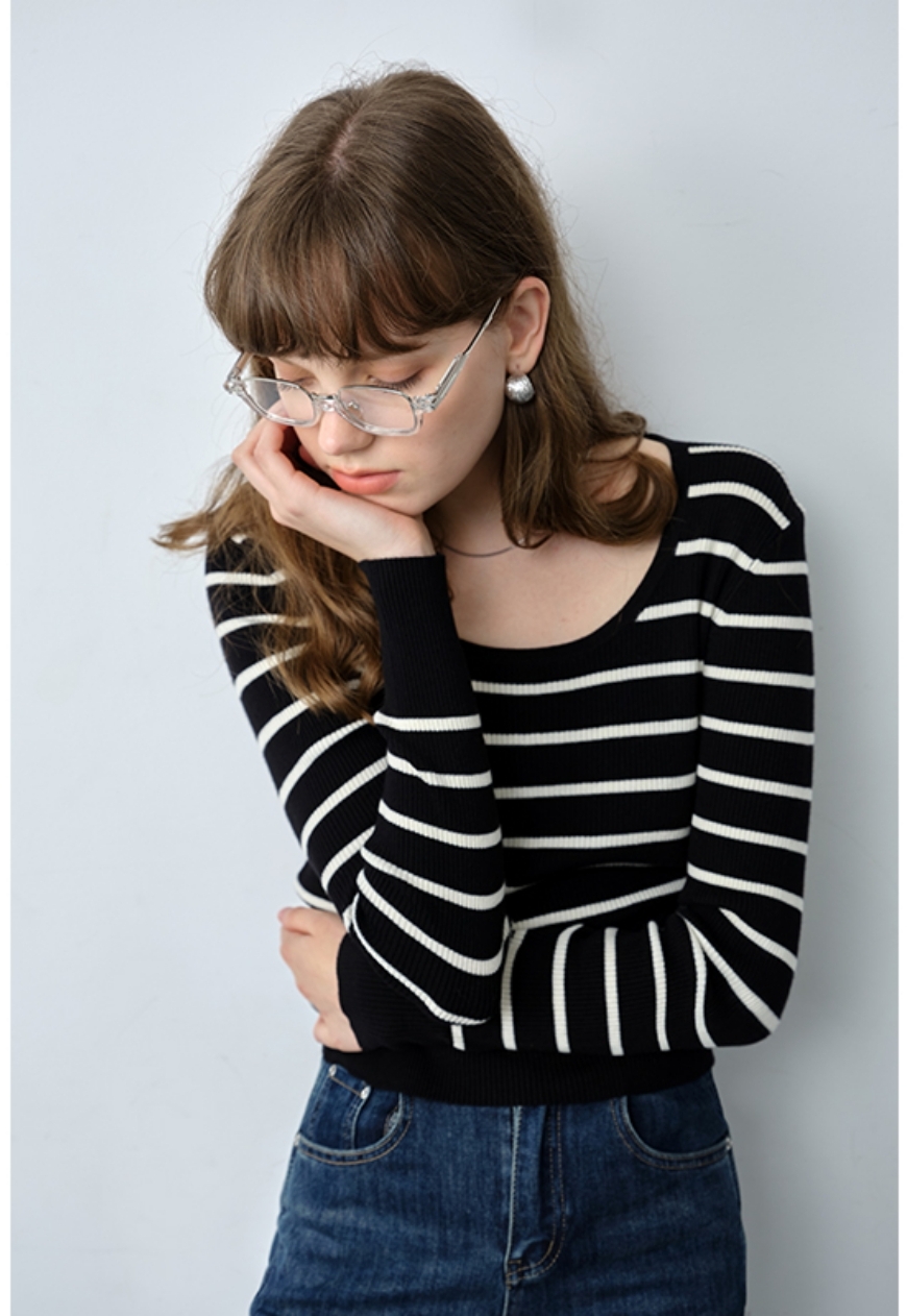 O1CN01KgWykj2MzL21BbyEr_!!84269898